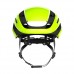 Умный велосипедный шлем со светящимися элементами. Lumos Ultra 7